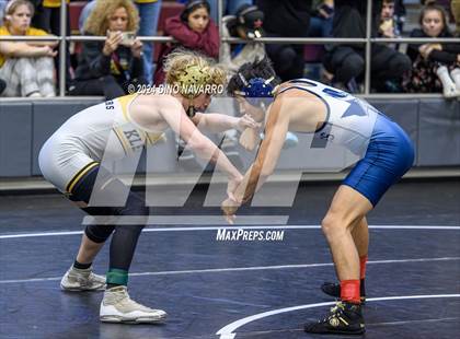 Thumbnail 1 in Klein District Meet Finals (Waller Tournament) photogallery.