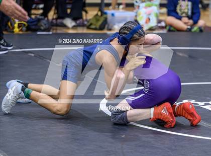 Thumbnail 3 in Klein District Meet Finals (Waller Tournament) photogallery.