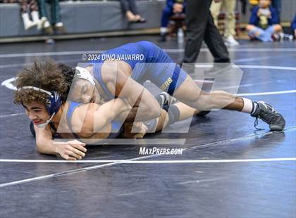 Thumbnail 1 in Klein District Meet Finals (Waller Tournament) photogallery.