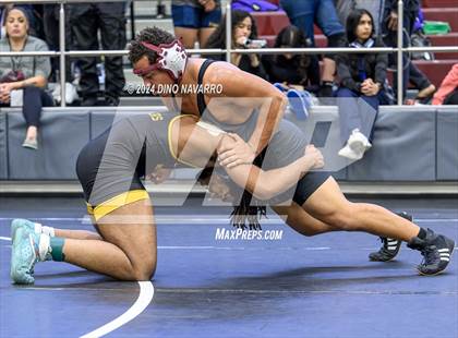 Thumbnail 1 in Klein District Meet Finals (Waller Tournament) photogallery.