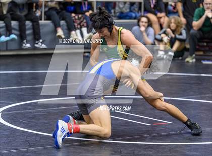 Thumbnail 3 in Klein District Meet Finals (Waller Tournament) photogallery.