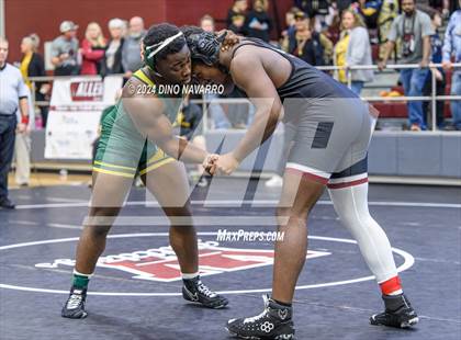 Thumbnail 2 in Klein District Meet Finals (Waller Tournament) photogallery.