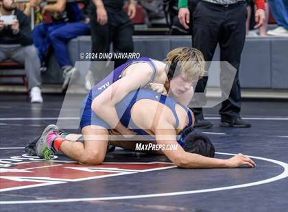 Thumbnail 3 in Klein District Meet Finals (Waller Tournament) photogallery.