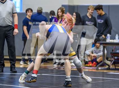 Thumbnail 2 in Klein District Meet Finals (Waller Tournament) photogallery.