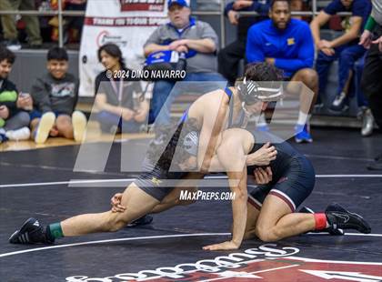 Thumbnail 2 in Klein District Meet Finals (Waller Tournament) photogallery.