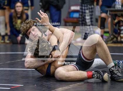 Thumbnail 2 in Klein District Meet Finals (Waller Tournament) photogallery.