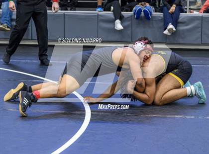 Thumbnail 2 in Klein District Meet Finals (Waller Tournament) photogallery.