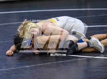 Thumbnail 3 in Klein District Meet Finals (Waller Tournament) photogallery.
