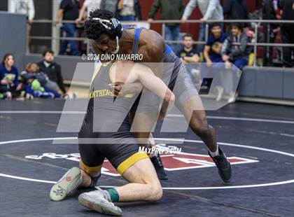 Thumbnail 2 in Klein District Meet Finals (Waller Tournament) photogallery.
