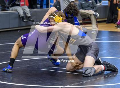 Thumbnail 3 in Klein District Meet Finals (Waller Tournament) photogallery.