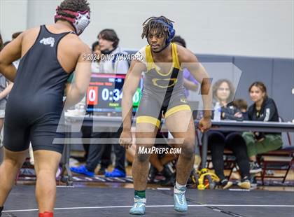 Thumbnail 3 in Klein District Meet Finals (Waller Tournament) photogallery.
