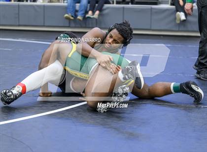 Thumbnail 1 in Klein District Meet Finals (Waller Tournament) photogallery.