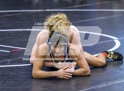 Thumbnail 2 in Klein District Meet Finals (Waller Tournament) photogallery.