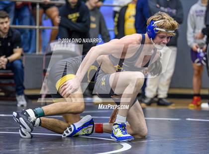 Thumbnail 1 in Klein District Meet Finals (Waller Tournament) photogallery.