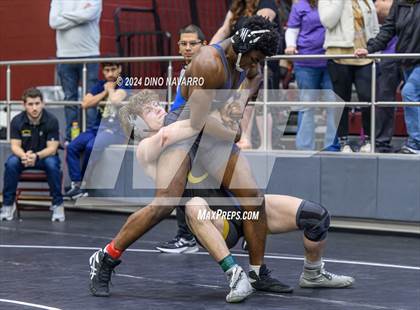 Thumbnail 2 in Klein District Meet Finals (Waller Tournament) photogallery.