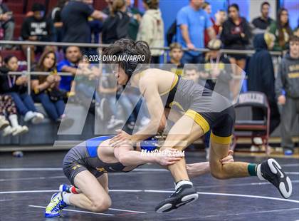 Thumbnail 2 in Klein District Meet Finals (Waller Tournament) photogallery.
