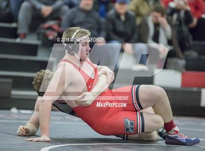 Thumbnail 3 in South vs Muskego photogallery.