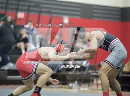 Thumbnail 1 in South vs Muskego photogallery.