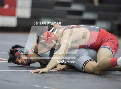 Thumbnail 3 in South vs Muskego photogallery.