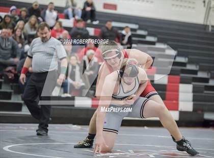 Thumbnail 2 in South vs Muskego photogallery.