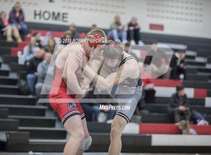 Thumbnail 1 in South vs Muskego photogallery.