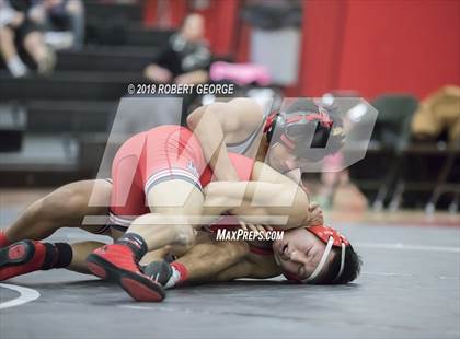 Thumbnail 1 in South vs Muskego photogallery.