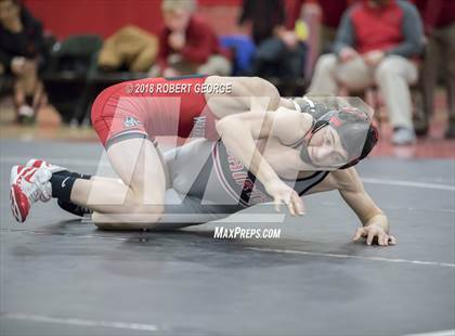 Thumbnail 1 in South vs Muskego photogallery.