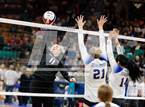 Photo from the gallery "Dove Creek vs. Cheraw (CHSAA 1A Round 1)"