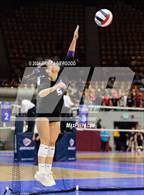 Photo from the gallery "Dove Creek vs. Cheraw (CHSAA 1A Round 1)"