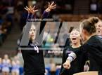 Photo from the gallery "Dove Creek vs. Cheraw (CHSAA 1A Round 1)"
