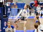 Photo from the gallery "Dove Creek vs. Cheraw (CHSAA 1A Round 1)"