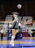 Photo from the gallery "Dove Creek vs. Cheraw (CHSAA 1A Round 1)"