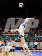 Photo from the gallery "Dove Creek vs. Cheraw (CHSAA 1A Round 1)"