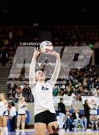 Photo from the gallery "Dove Creek vs. Cheraw (CHSAA 1A Round 1)"