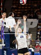 Photo from the gallery "Dove Creek vs. Cheraw (CHSAA 1A Round 1)"