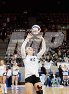 Photo from the gallery "Dove Creek vs. Cheraw (CHSAA 1A Round 1)"