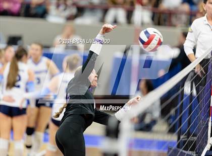 Thumbnail 1 in Dove Creek vs. Cheraw (CHSAA 1A Round 1) photogallery.