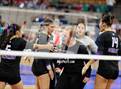 Photo from the gallery "Dove Creek vs. Cheraw (CHSAA 1A Round 1)"