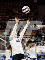 Photo from the gallery "Dove Creek vs. Cheraw (CHSAA 1A Round 1)"