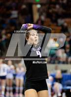 Photo from the gallery "Dove Creek vs. Cheraw (CHSAA 1A Round 1)"