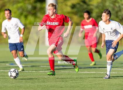 Thumbnail 1 in Salem @ Medford photogallery.