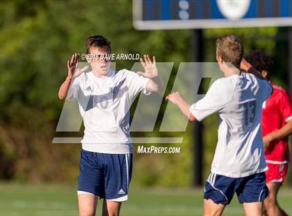 Thumbnail 1 in Salem @ Medford photogallery.