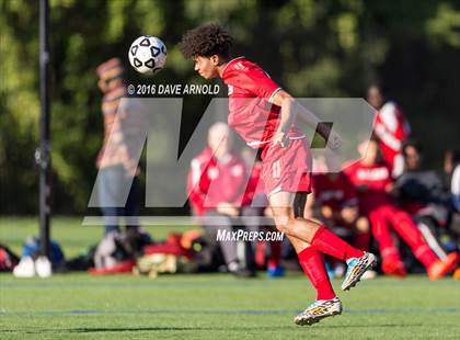 Thumbnail 1 in Salem @ Medford photogallery.