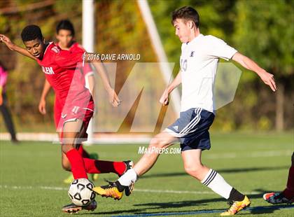 Thumbnail 2 in Salem @ Medford photogallery.