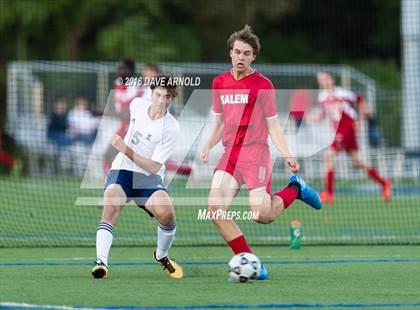 Thumbnail 3 in Salem @ Medford photogallery.