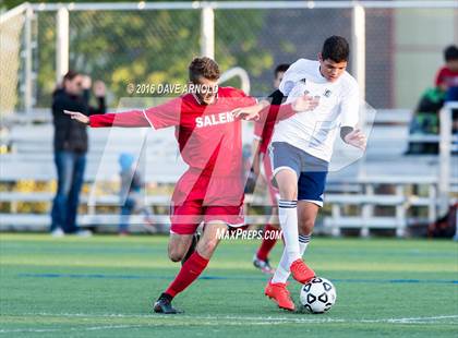 Thumbnail 3 in Salem @ Medford photogallery.