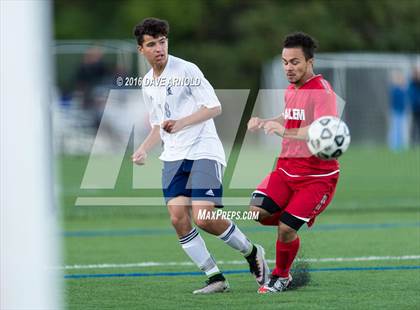 Thumbnail 3 in Salem @ Medford photogallery.