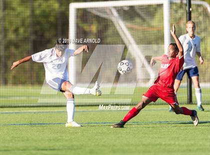 Thumbnail 1 in Salem @ Medford photogallery.
