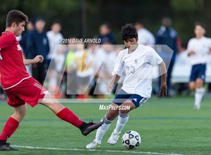 Thumbnail 3 in Salem @ Medford photogallery.