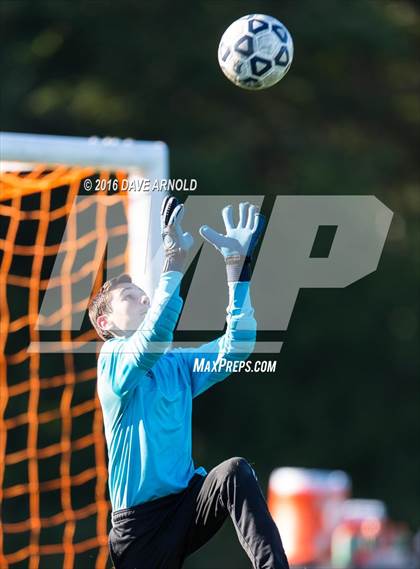Thumbnail 1 in Salem @ Medford photogallery.